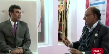 What is Diastolic Dysfunction? Why is it so Rampant in India?